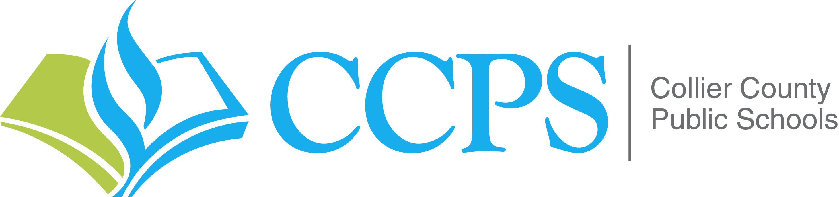 CCPS Logo