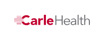 Carle Health Logo