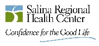 SRHC Logo