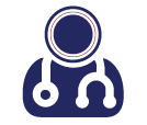 Benefits Icon