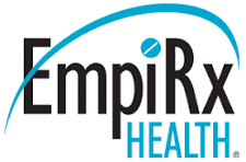 EmpirxHealth