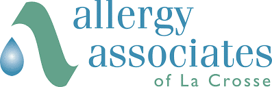 Allergy Logo