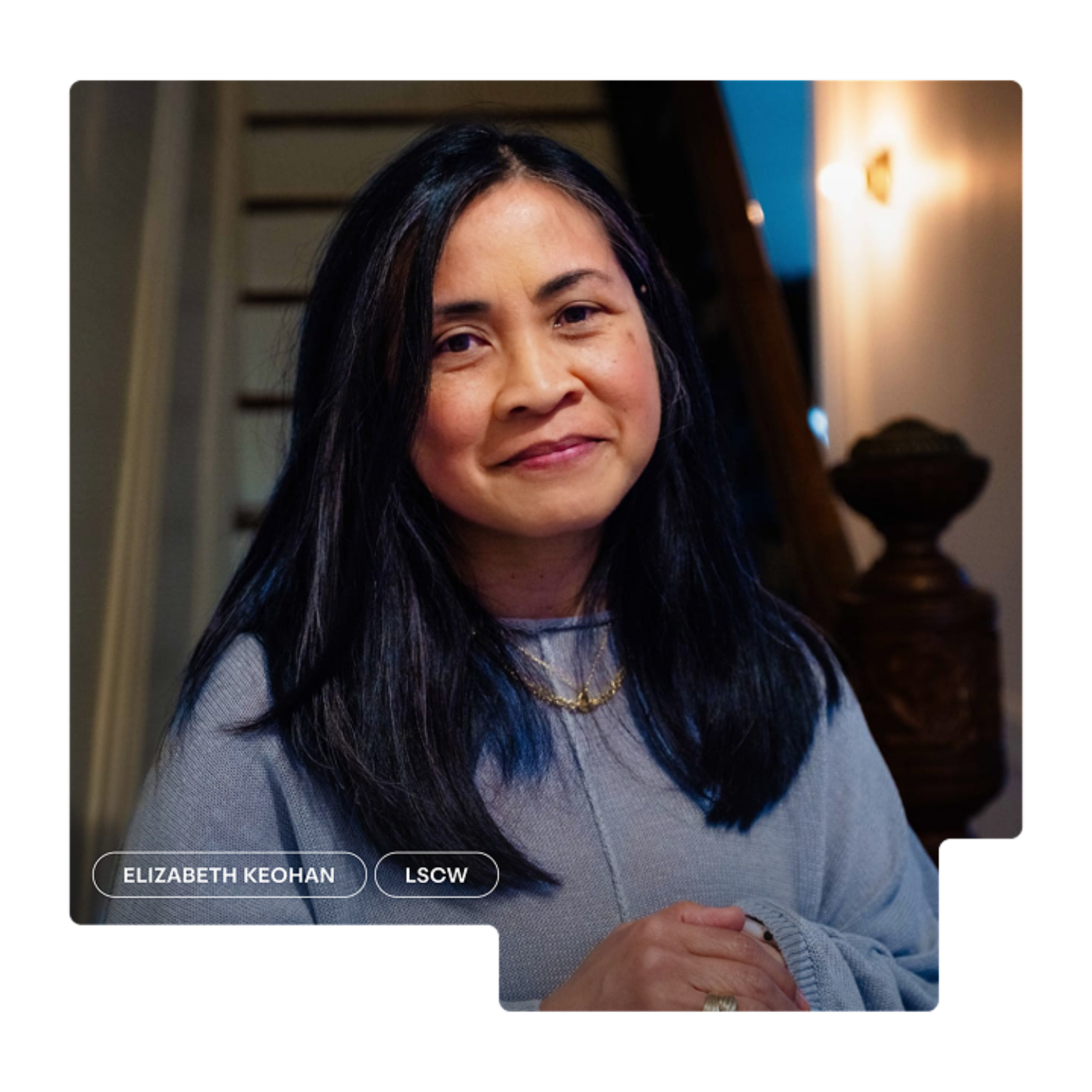 Allegiance Telemedicine