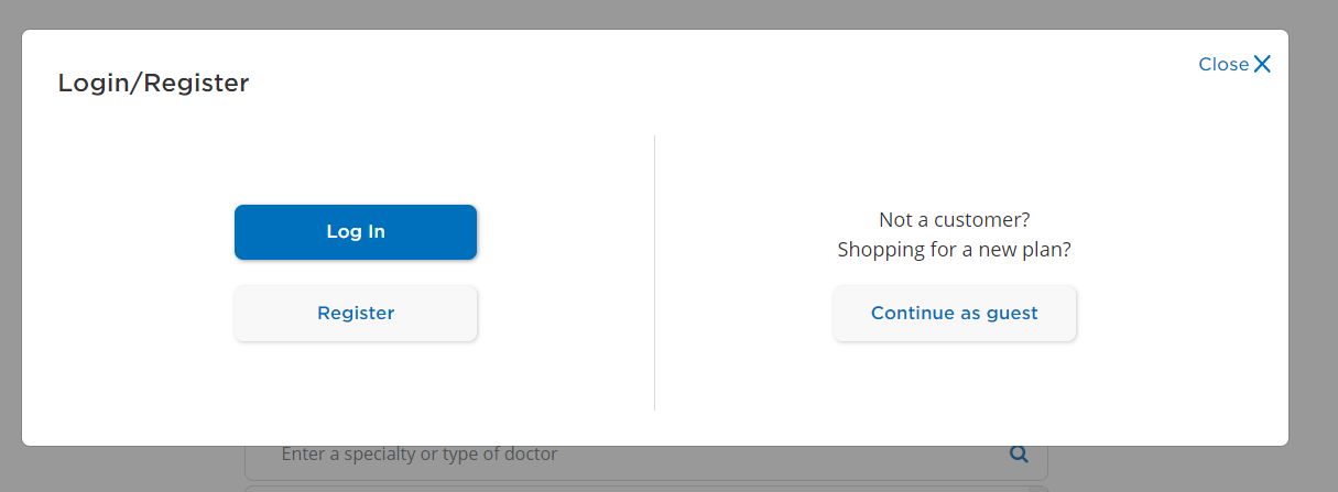Cigna local plus provider search cigna ob gyn